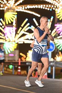 BIB: 
                            <button type="button" onclick="openModal(23260739)" class="btn btn-primary btn-sm float-right btn-popup" data-toggle="modal" data-target=".modal-high-quality">
                        <i class="fas fa-shopping-cart"></i> Add to Cart
                    </button>
                                            <button type="button" onclick="isThisMe(23260739, true)" class="btn btn-success btn-sm float-right btn-popup btn-isme hidden" data-toggle="tooltip" data-placement="bottom" title="นี่คือรูปของคุณใช่ไหม คลิกที่นี่เพื่อเอาเข้าอัลบั้ม">
                        <i class="fas fa-plus"></i> Add to album
                    </button>
                    <button type="button" onclick="isThisMe(23260739, false)" class="btn btn-warning btn-sm float-right btn-popup btn-isnotme hidden">
                        <i class="fas fa-ban"></i> Remove from album
                    </button>